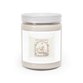 Soft Life Scholar Scented Candle