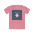 Bunny Unisex Tee – Degree Loading