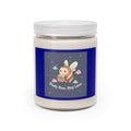 Bunny Scented Candle