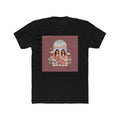 Goals On Goals Unisex Tee