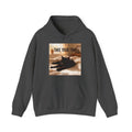 TAKE YOUR TIME Hoodie