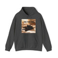 TAKE YOUR TIME Hoodie
