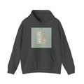 SUCCESS LOOKS GOOD ON YOU Giraffe Hoodie