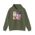 Bunny Hoodie – Most Fun Wins