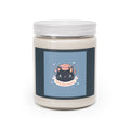 Still Becoming Scented Candle