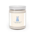 YOU ARE DOING BETTER THAN YOU THINK Scented Candle