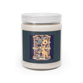 Giraffe Scented Candle – Most Fun Wins