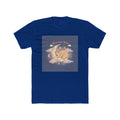 Bear Unisex Tee – Most Fun Wins
