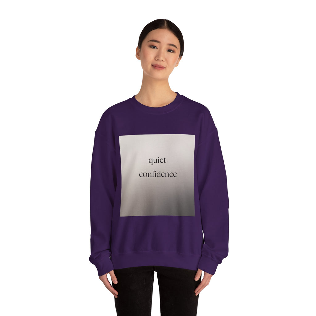 Design | KayKay Crewneck