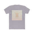 BE KIND TO YOURSELF Bear Unisex Tee