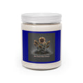 Sunflowers Scented Candle – She Runs This Nation