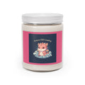 Future Ceo Loading Scented Candle – Home Decor
