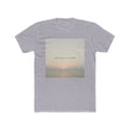 ONE DAY AT A TIME Unisex Tee