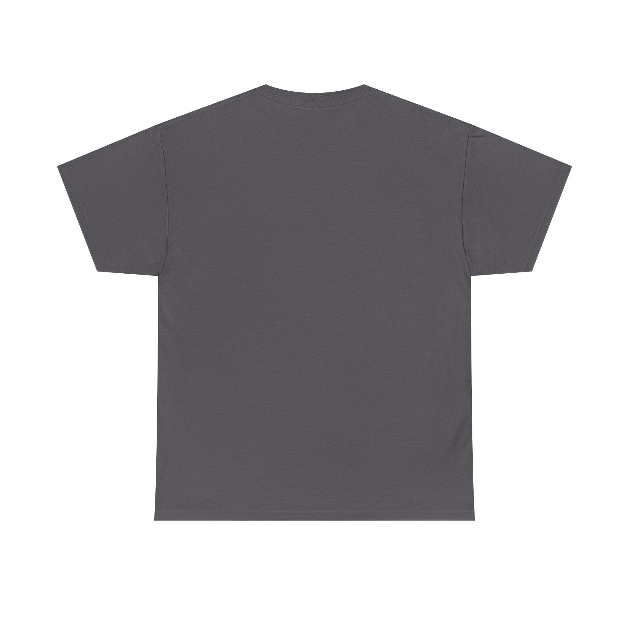 remix campus energy - KayKay Kids Tee