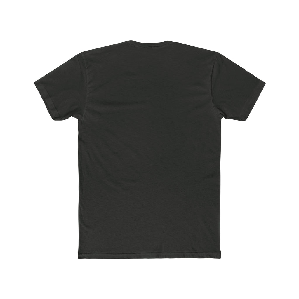 remix campus energy - KayKay Unisex Tee