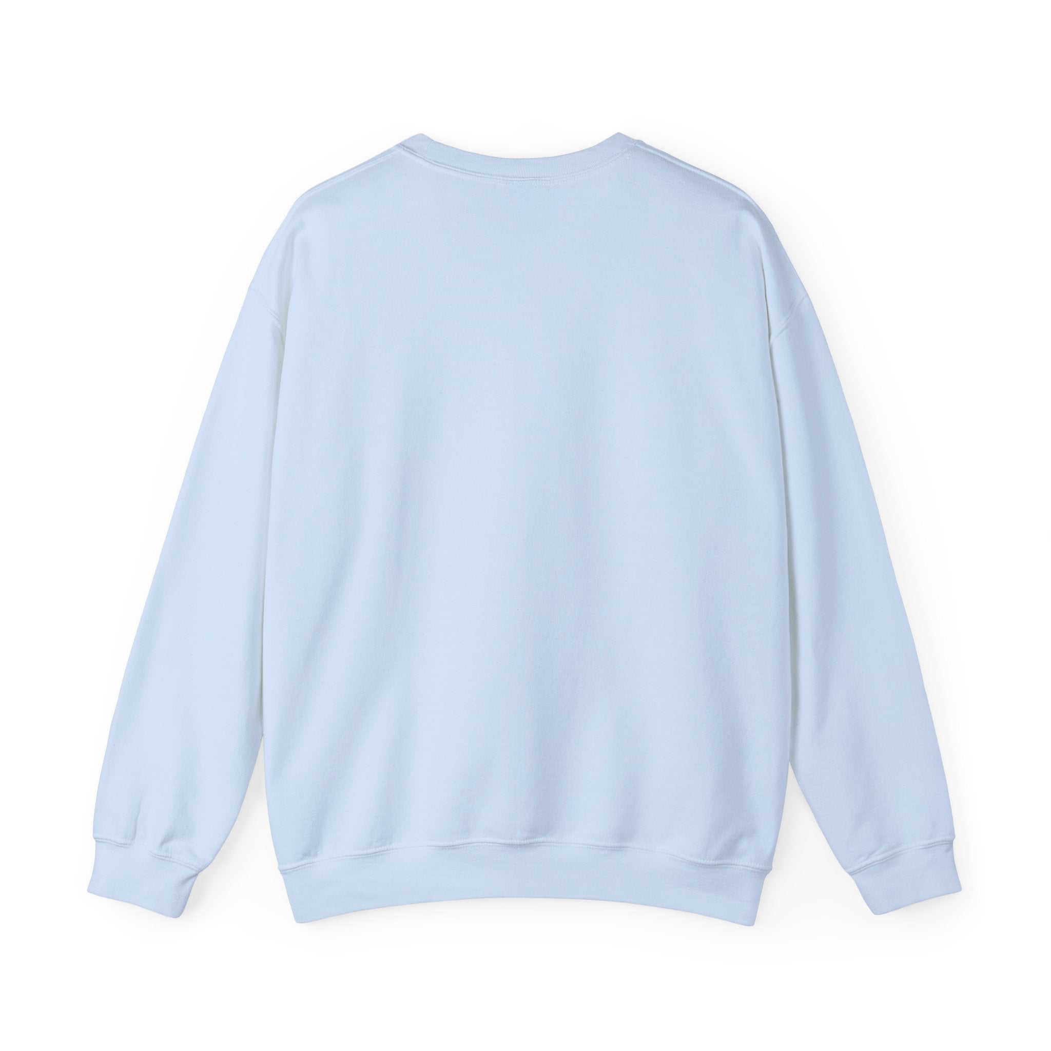 Elevated - KayKay Crewneck