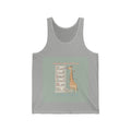 SUCCESS LOOKS GOOD ON YOU Giraffe Tank Top