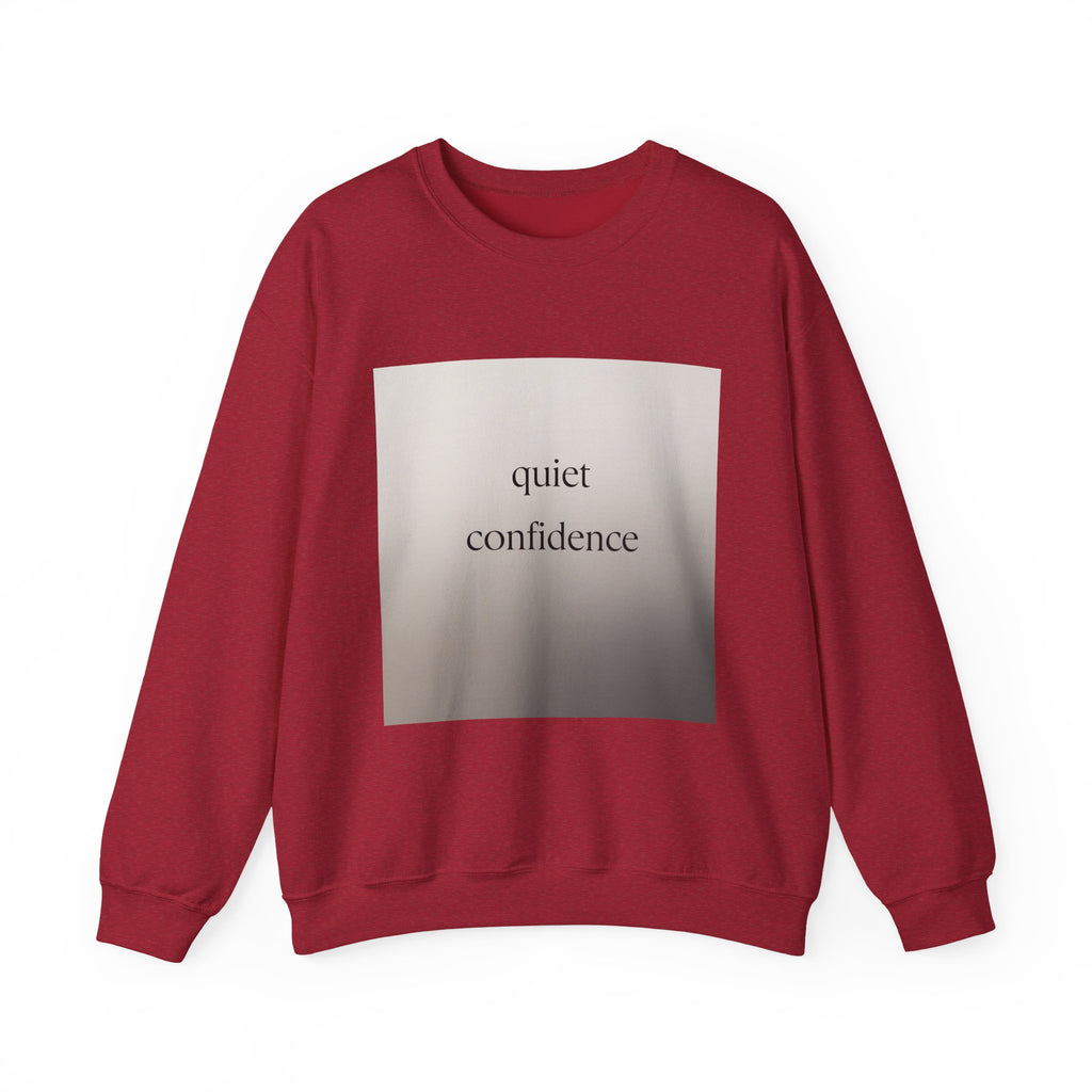 Design | KayKay Crewneck