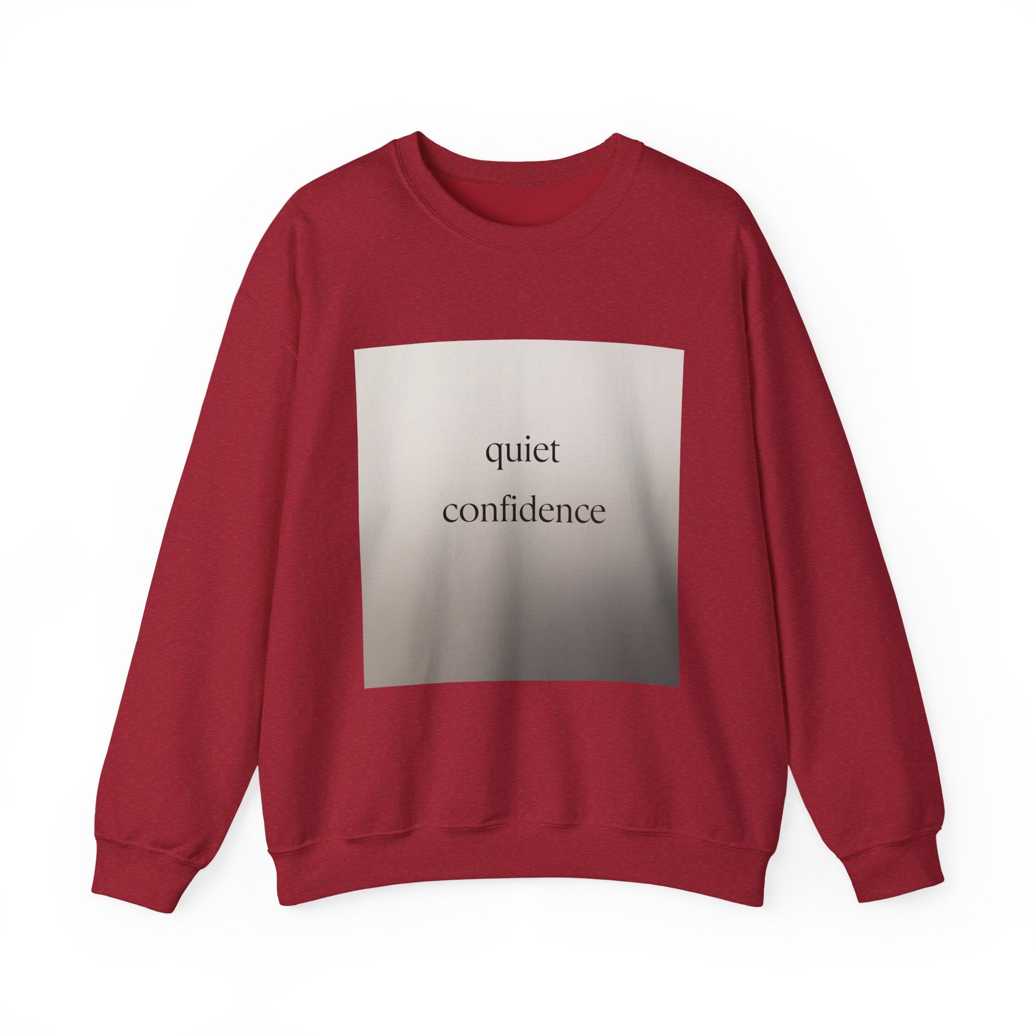 Design | KayKay Crewneck