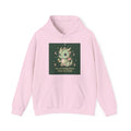 Bunny Hoodie