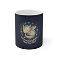 Dragon Mug 11oz – You Are Doing Better Than You Think