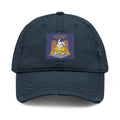 Bunny Dad Hat – You Are Doing Better Than You Think