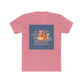 Goldfish Unisex Tee – Goals on Goals
