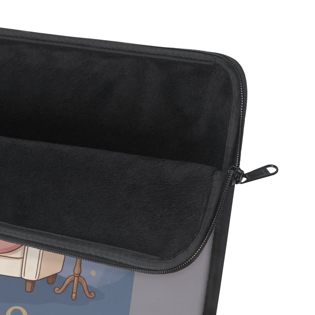 Dragon Laptop Sleeve – Campus Queen