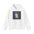 Owl Hoodie – Most Fun Wins