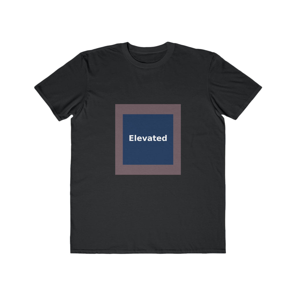 Elevated - KayKay Pillow