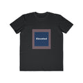 Elevated - KayKay Pillow