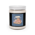 Bear Scented Candle – Most Fun Wins
