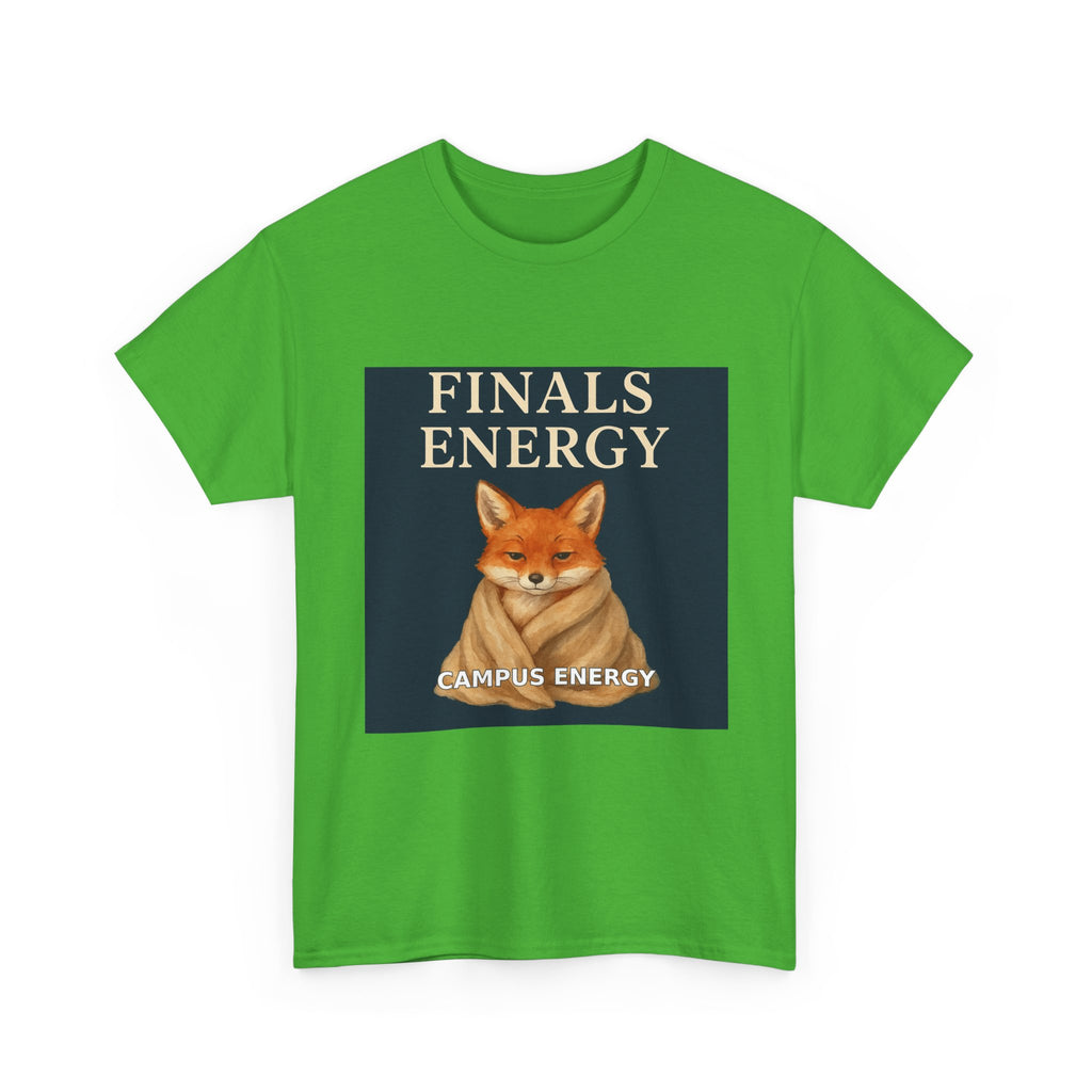 remix campus energy - KayKay Kids Tee
