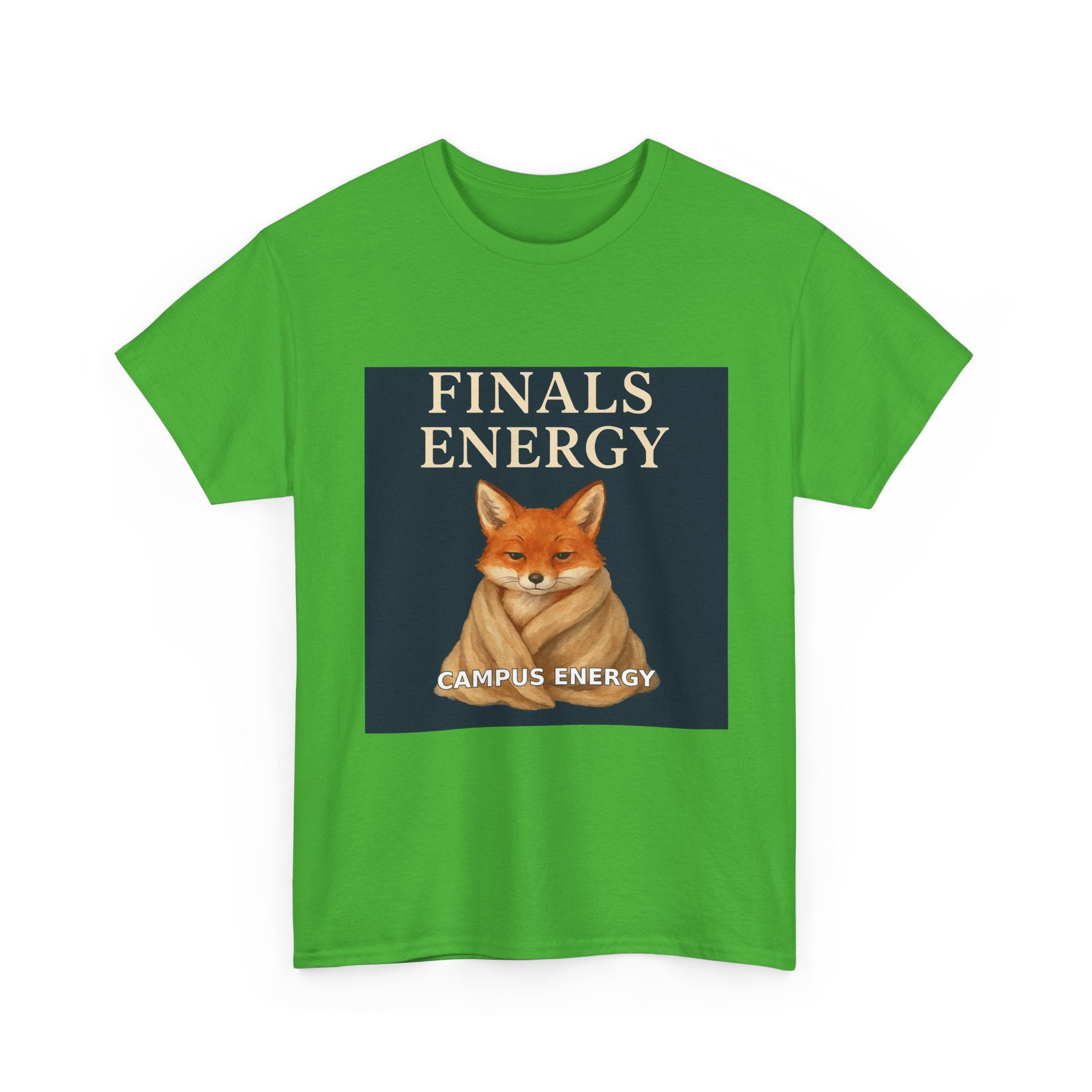 remix campus energy - KayKay Kids Tee