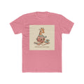 Sunflowers Unisex Tee – Educated and Cute