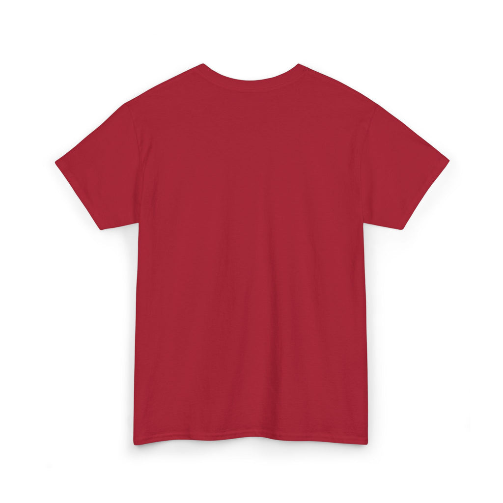 "Respira bonito" Black Cat Kids Tee | College Girl Gift | Fashion | KayKay Classics