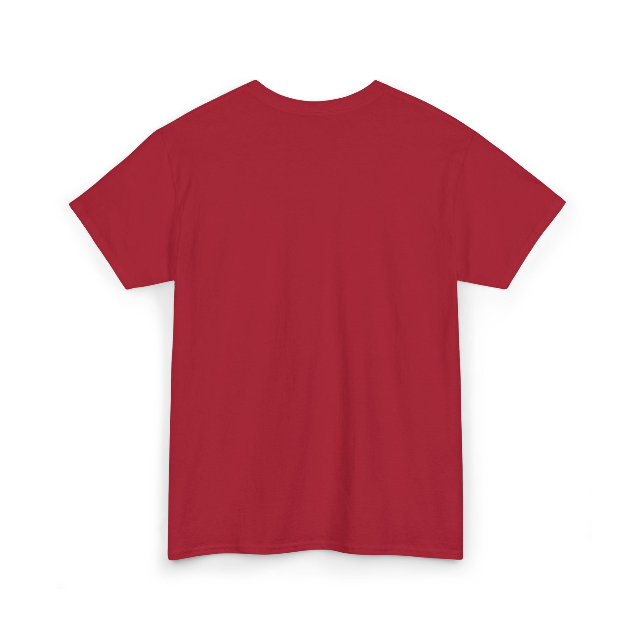 "Respira bonito" Black Cat Kids Tee | College Girl Gift | Fashion | KayKay Classics