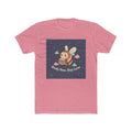 Bee Unisex Tee – Study Now, Slay Later