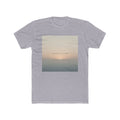 ONE DAY AT A TIME Unisex Tee