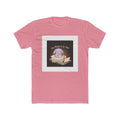 Bunny Unisex Tee – Un Paso a la Vez