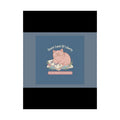 Cat Poster – Sweet Land of Liberty