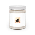 YOURE DOING YOUR BEST Cat Scented Candle