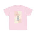 "YOU ARE DOING BETTER YOU THINK" Black Cat Kids Tee | College Girl Gift | Fashion | KayKay Classics