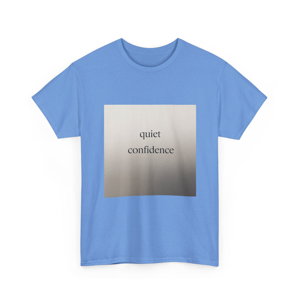Design | KayKay Kids Tee