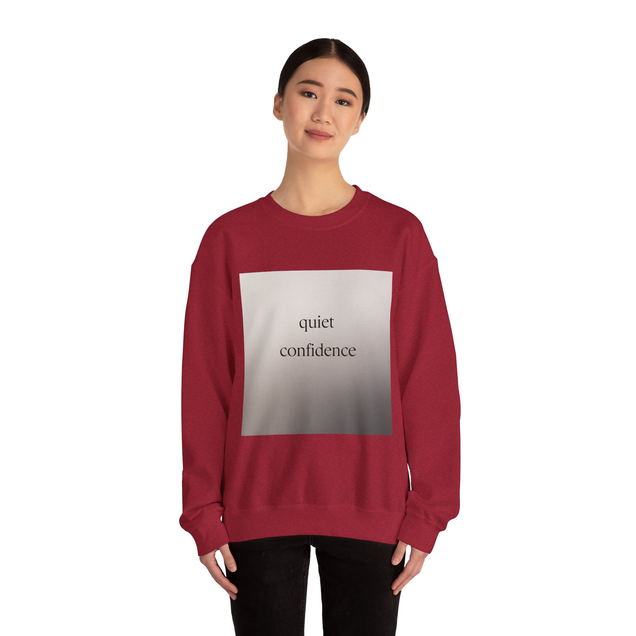 Design | KayKay Crewneck