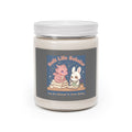 Dragon Scented Candle – Soft Life Scholar You Are Allowed to Gro