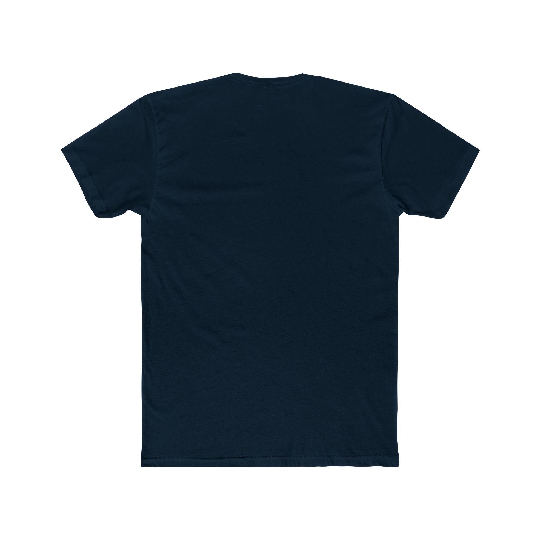 Hamster With Laptop Unisex Tee – You Are Allowed to Grow Slowly Grace and