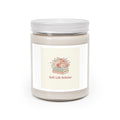 Soft Life Scholar Scented Candle