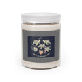 making my dreams happen Scented Candle