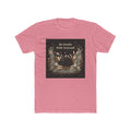 Bunny Unisex Tee – Be Gentle With Yourself